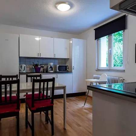 Ferienhaeuser Bergfreiheit ווינטרברג